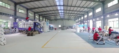 CO. автоматических аксессуаров Гуанчжоу Dongsui & запасных частей, Ltd.
