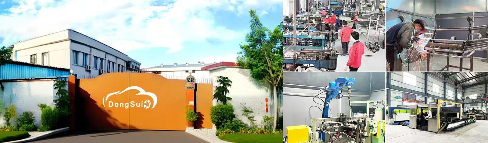 Адвокатура крена тележки