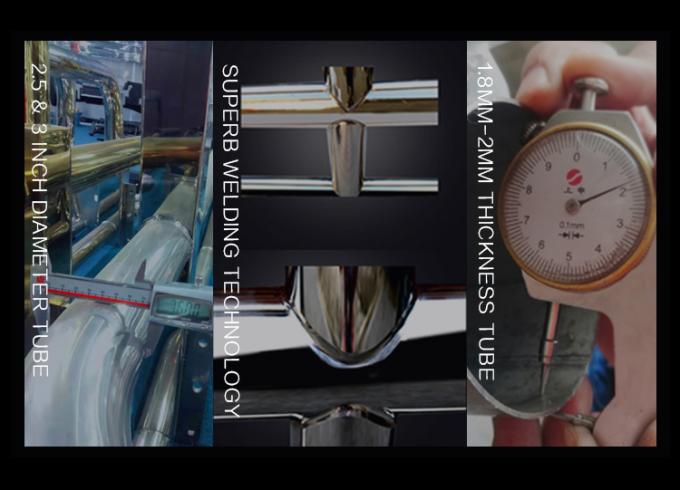 Китай Guangzhou Dongsui Auto Accessories & Spare Parts Co., Ltd. Профиль компании 1