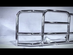 Semi перевезите предохранитель на грузовиках оленей бампера для Volvo Vnl