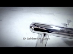 Предохранитель оленей тележки