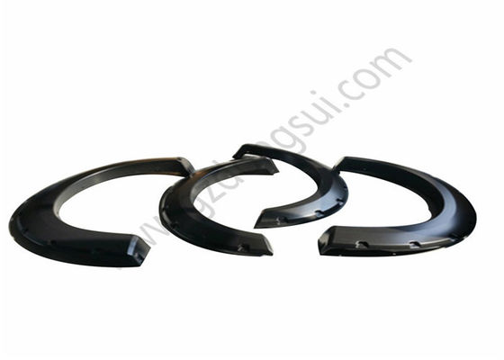 Ford F150 Fender Guards For Trucks 100% Tested Quality Quick Delivery