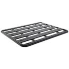 OEM Manufacturer Wholesale 4x4 Aluminum Platform Car Roof Rack For Jimny Fj Cruiser 4runner Pajero Prado