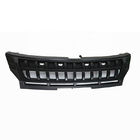Mitsubishi Triton L200 Vehicle Front Grill 4x4 Pick Up With Light
