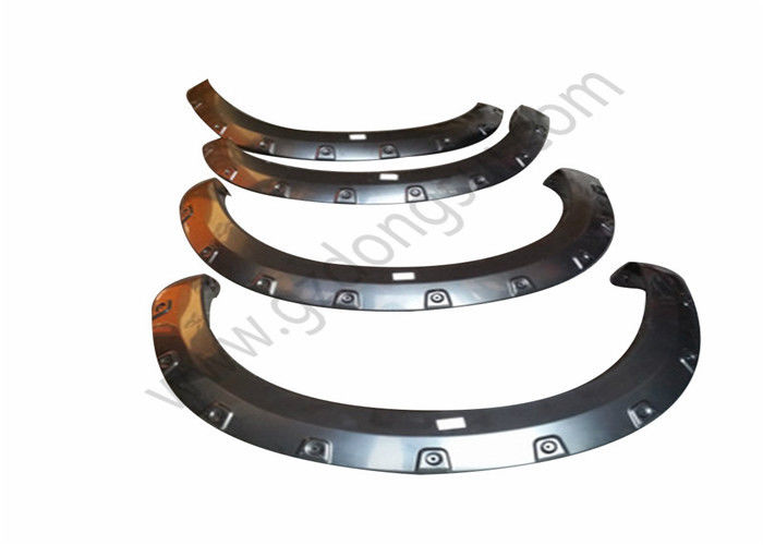 Ford F150 Fender Guards For Trucks 100% Tested Quality Quick Delivery