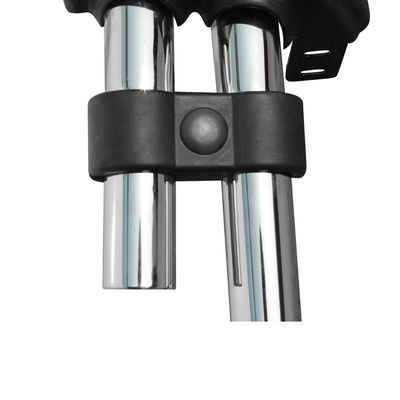 OEM производитель оптом 4x4 Sport 201 Bull Bar Pick Up Nudge Bar для Toyota Hilux Vigo 2022-2013