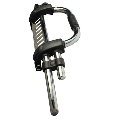 Dongsui Original Factory Прочный пикап из нержавеющей стали Передний пикап Bull Bar Bumper Для Toyota Hilux Vigo Revo Rocco Nissan NP300 Navara Isuzu Mitsubishi Volkswagen Ford F150 Raptor Ranger