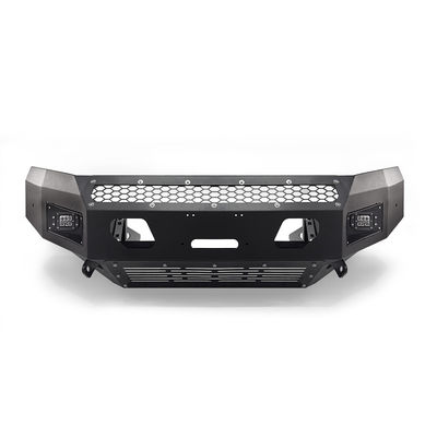 Dongsui Original Factory Hard Wearing Pickup Truck Front Bull Bar Bumper Deer Guards Для Toyota Hilux Vigo Revo Rocco Nissan NP300 Navara Isuzu Mitsubishi Volkswagen Ford F150 Raptor Ranger Оригинальный заводский грузовик с тяжелой нагрузкой