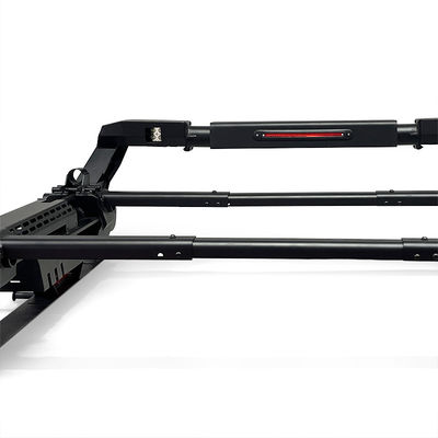 Новый стиль 4x4 Auto Part Pickup Sports Roll Bar Accessories для Hilux Navara Ranger D-Max Triton