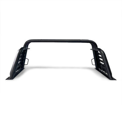 OFF RAOD 4X4 Auto Part Steel индивидуально настраиваемая спортивная рулонная шар