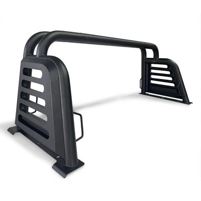 OFF RAOD 4X4 Auto Part Steel индивидуально настраиваемая спортивная рулонная шар