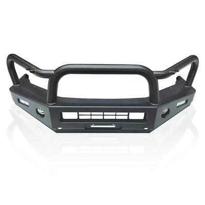 Светодиодный белый свет Peterbilt Deer Guard / Peterbilt Bumper Deer Guard для защиты от обломков