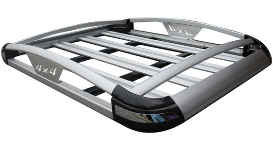 Удобная и прочная стойка для автомобилей для высокопроизводительных бизнес-операций