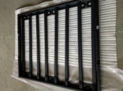 Удобная и прочная стойка для автомобилей для высокопроизводительных бизнес-операций