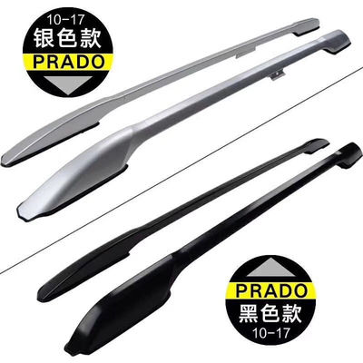 Безопасно и эффективно перевозить грузы с помощью стойки на крыше автомобиля