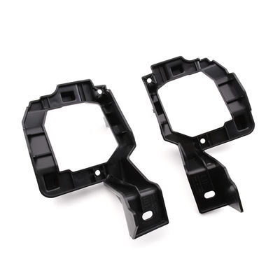 Специализированные огни тумана Toyota For LAND CRUISER FJ 70 2023-ON Модель включая группу проводов