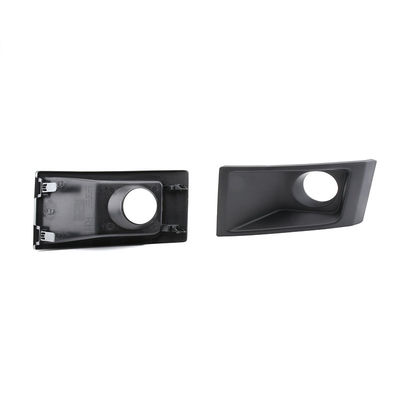 Специализированные огни тумана Toyota For LAND CRUISER FJ 70 2023-ON Модель включая группу проводов