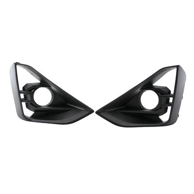 Универсальный специальный свет для тумана для Isuzu D-MAX HI-LANDER 2024 модель включая группу проводов