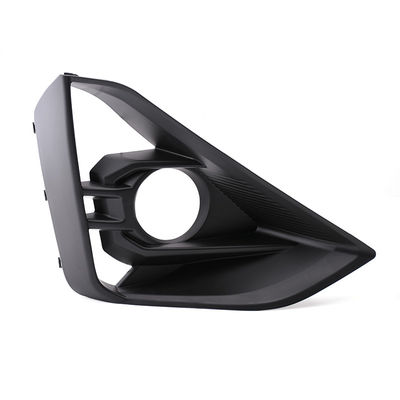 Универсальный специальный свет для тумана для Isuzu D-MAX HI-LANDER 2024 модель включая группу проводов