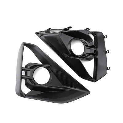 Универсальный специальный свет для тумана для Isuzu D-MAX HI-LANDER 2024 модель включая группу проводов