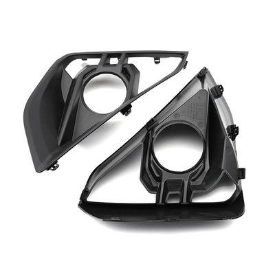 Универсальный специальный свет для тумана для Isuzu D-MAX HI-LANDER 2024 модель включая группу проводов