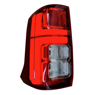 Оригинальные заводские задние фонари автомобилей Mitsubishi Triton для L200 2024