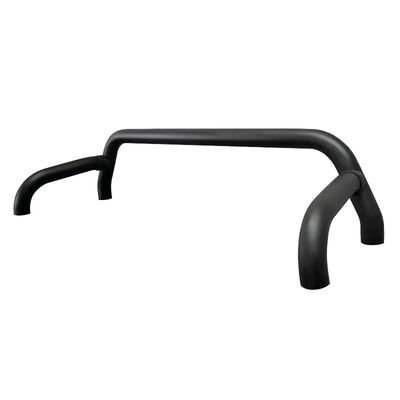TRITON Truck Roll Bar Простая однотрубная железная дверная рама