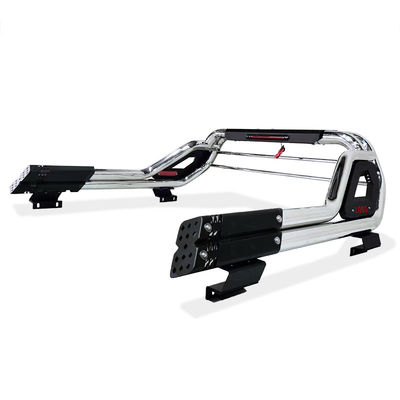 Off Road 4x4 Auto Part Peckup Pickup Pickup Sports Bar для Toyota Hilux
