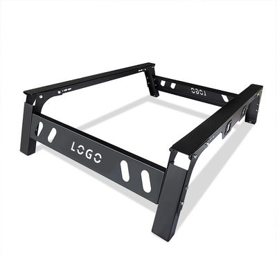 Оптовая продажа стабилизатора поперечной устойчивости для автомобилей Toyota Hilux Prado Ford Ranger Mazda Bt50 от производителя