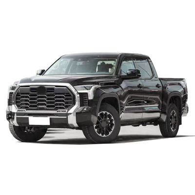 Прямая настройка беговых досок для Mitsubishi Triton L200 замена