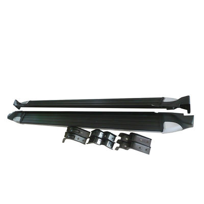 Mitsubishi Triton L200 Автомобильный боковой ступенец / SUV боковой ступенец