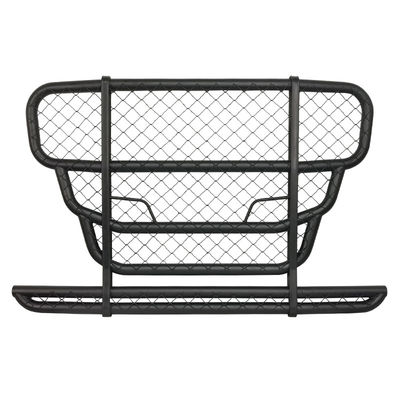 Стальной европейский грузовик. Защита переднего бампера Bull Bar для Volvo Scania