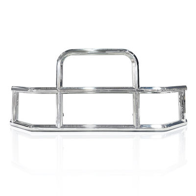 Получите лучшую защиту с Vnl Truck Deer Guard из нержавеющей стали 304