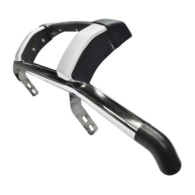 4x4 внедорожный аксессуар передний бампер охранник с высокой производительностью