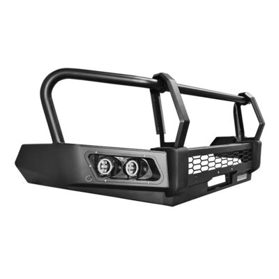 Dongsui Original Factory Tough pickup front bull bar Bumper Deer Guards для Toyota Hilux Vigo Revo Rocco Nissan np300 Navara Isuzu Mitsubishi Volkswagen Ford F150 Raptor Ranger