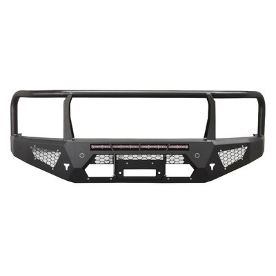 Фитмент Toyota Prado Fj150 2018 2019 Тяжелое грузовое транспортное средство Передний защитник бампера