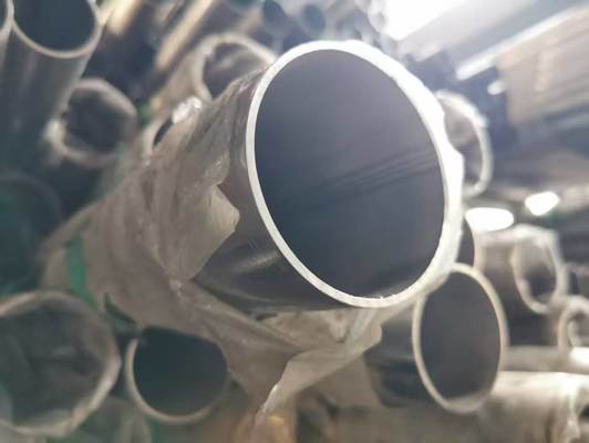 Dongsui Factory Tough Североамериканский классический стиль высокое качество полугрузовик бампер олень охранники для грузового лайнера Cascadia For Volvo International Prostar Kenworth Peterbilt Mack Pinnacle