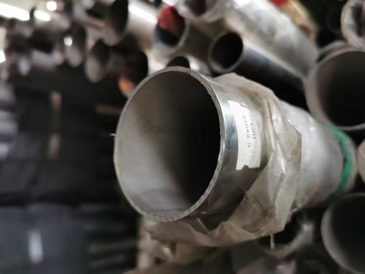 Dongsui Factory Tough Североамериканский классический стиль высокое качество полугрузовик бампер олень охранники для грузового лайнера Cascadia Volvo International Prostar Kenworth Peterbilt Mack Pinnacle