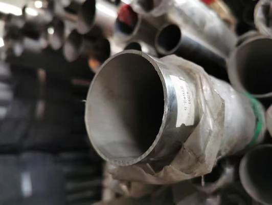 Новый простой передний бампер из нержавеющей стали с светодиодными фарами для Toyota Hilux Vigo Revo Rocco Nissan NP300 Navara Isuzu Mitsubishi Volkswagen Ford F150 Raptor Ranger