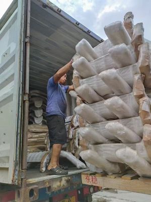 Новый эффективный стальной передний кенгурятник со светодиодными фарами для Hiace Ford Jeep Mitsushi Lc200 Toyota Nissan Ford Jeep Toyota Hilux F150 Isuzu Hiace Mitsubishi Jeep GMC Great Wall Volkswagen