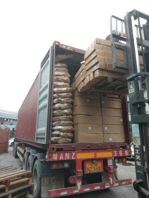 Новый бампер для полуприцепа Dongsui Factory, защита от оленей для Freightliner Cascadia, Volvo, International Prostar, Kenworth, Peterbilt, Mack Pinnacle