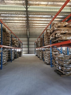 Новый бампер для полуприцепа Dongsui Factory, защита от оленей для Freightliner Cascadia, Volvo, International Prostar, Kenworth, Peterbilt, Mack Pinnacle