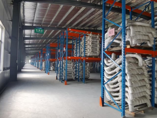 Новый бампер для полуприцепа Dongsui Factory, защита от оленей для Freightliner Cascadia, Volvo, International Prostar, Kenworth, Peterbilt, Mack Pinnacle