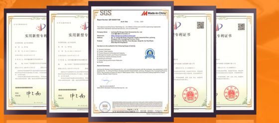 Новый бампер для полуприцепа Dongsui Factory, защита от оленей для Freightliner Cascadia, For Volvo, International Prostar, Kenworth, Peterbilt, Mack Pinnacle