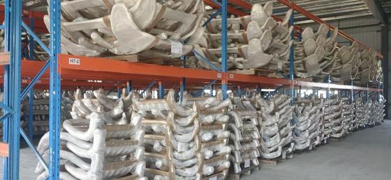 Высококачественный бампер для грузовиков Dongsui Factory, новый стиль, для североамериканских полуприцепов, защита от оленей для Freightliner Cascadia, Volvo International Prostar, Kenworth, Peterbilt, Mack Pinnacle