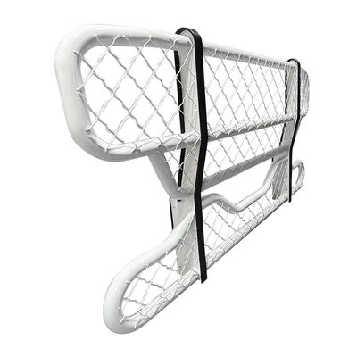 Стальной бультер передний защитник для Scania Mercedes Actros MP4 MP5