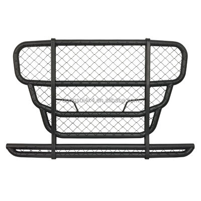 304 Нержавеющая сталь для грузовых автомобилей с настраиваемыми размерами и легкой установкой для Kenworth и других грузовых автомобилей