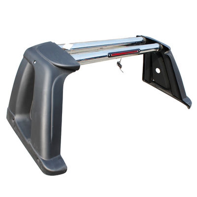 4x4 Accessories Accessories Accessories Plastic Truck Plastic Universal Sports Roll Bar