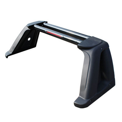 4x4 Accessories Accessories Accessories Plastic Truck Plastic Universal Sports Roll Bar