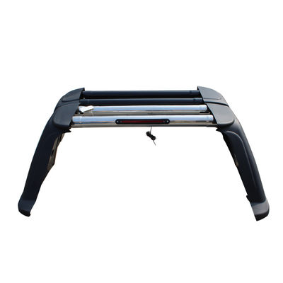 4x4 Accessories Accessories Accessories Plastic Truck Plastic Universal Sports Roll Bar